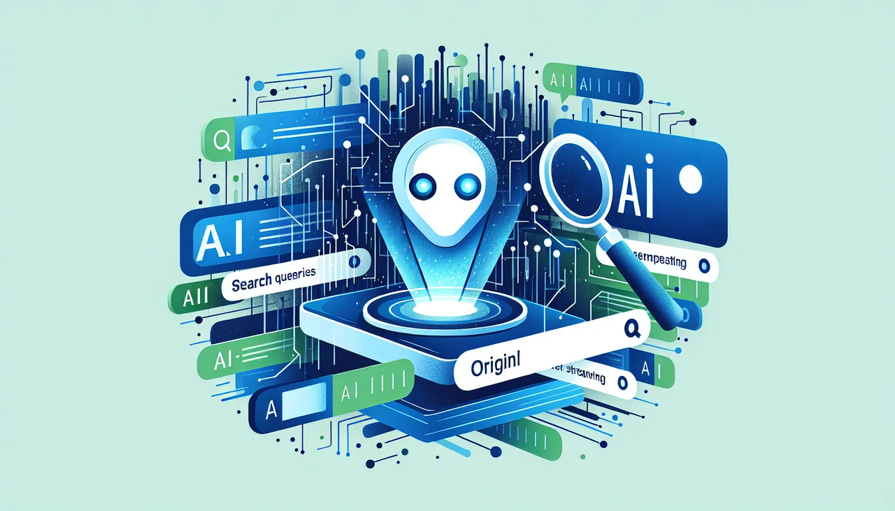 Gemini AI Visibility: How Google's AI Assistant Citations Work in 2026