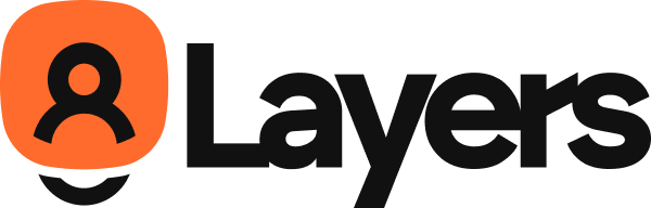 8Layers